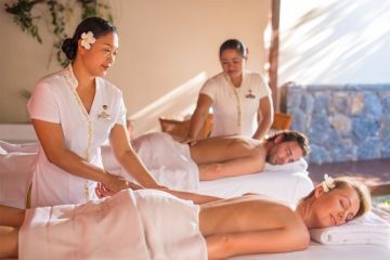  Coraspa Massage Center in Dubai|Spa center|Body Massage in dubai