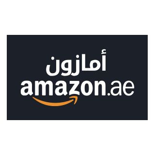 Amazon Coupons &amp; Offers For Electrs Shopping