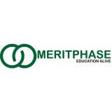 Meritphase is one of the fastest growing training facilitator 