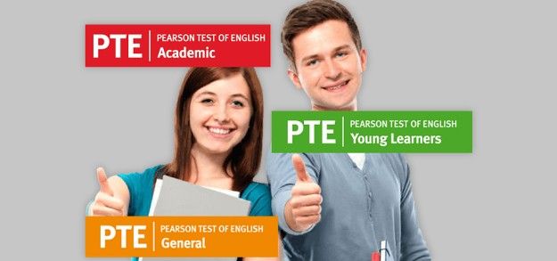   Buy IELTS,OET,PTE,GRE,NCL EX,TOEFL,Passports,Dr ivers Licenses and mor