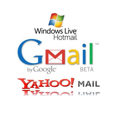 Yahoo Email List, Yahoo Email Database,Yahoo Email Addresses