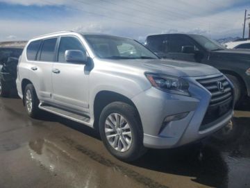 2018 LEXUS GX 460 AVAILABLE FOR SALE 