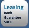 GENUINE BANK GUARANTEE (BG) AND STANDBY LETTER OF CREDIT (SBLC) FOR BU
