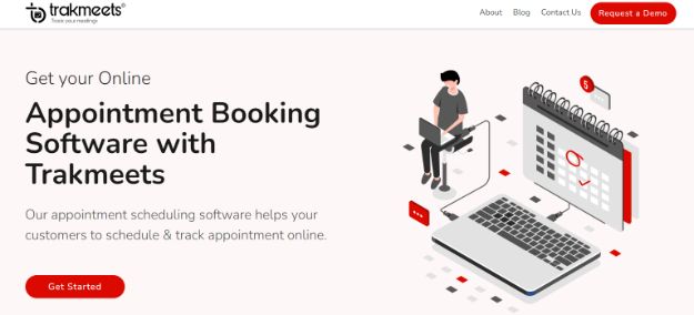 Transform Your Salon Operations with Online Salon Scheduling Software