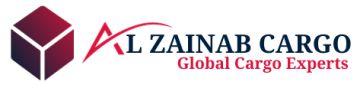 AL ZAINAB FOR CARGO PACKAGING CO.
