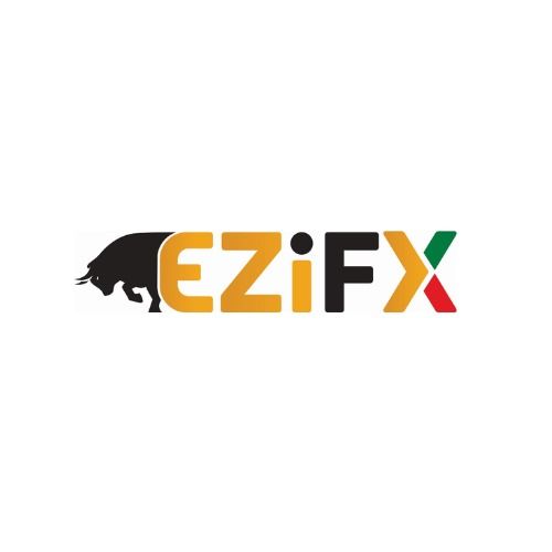 Best Investment Consultancy in Dubai | Ezifx 