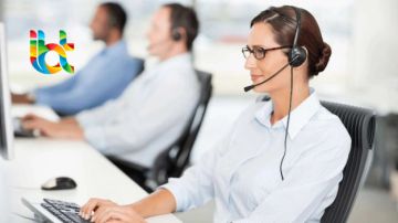 Unleash the Hidden Benefits of Outsourcing Customer Service