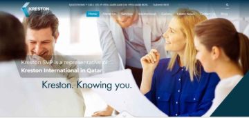 Company Valuation In Qatar 