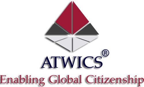 ATWICS Group | Best Immigration Consultant in Abu Dhbai