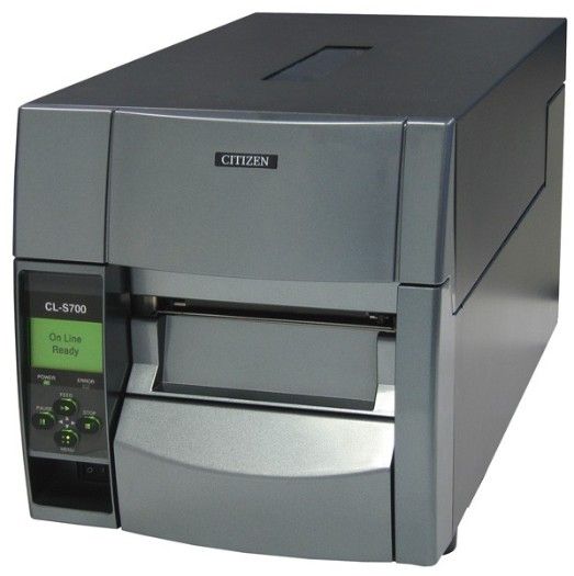 Low Ink  Barcode Printer In Dubai At Low Cost