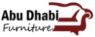 FURNITURE ABU DHABI  LLC 