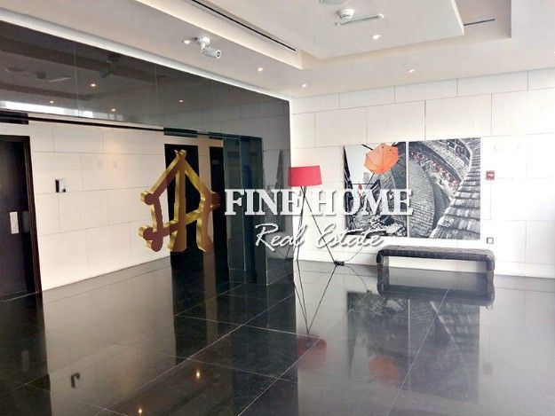No Commission | Upto 6 Pymnts | High-floor 2BR in Electra 