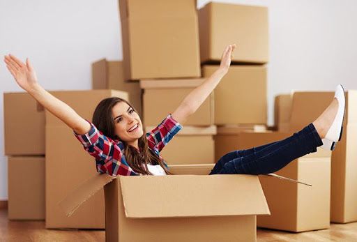 B. A Movers In Mirdif +97150247