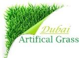 ARTIFICIAL GRASS DUBAI  LLC 