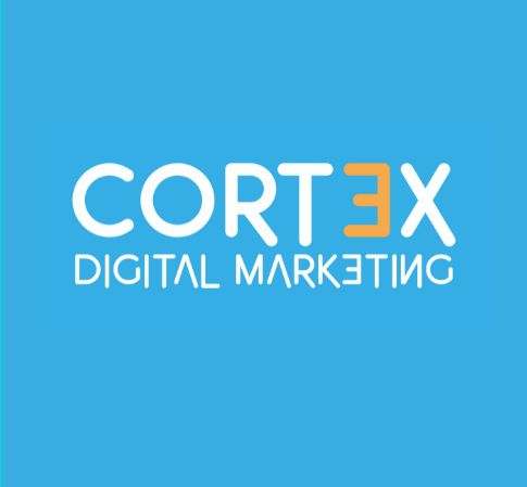 Best SEO Company in Dubai - Cortex Digital marketing Agency in Dubai