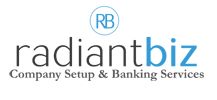 Best Business Setup Consultants in Dubai : Radiantbiz