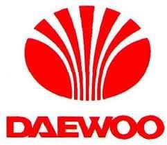 daewoo service center 0564095666
