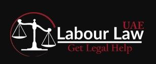 Labour Law UAE - Labour &amp; Employment Lawyers in Dubai, UAE
