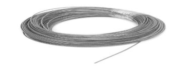Stainless Steel Wire Suppliers In Mumbai