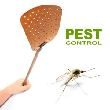 # Best Pest Spray Experts – Save up to 30%