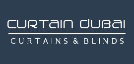 Curtain Dubai  LLC
