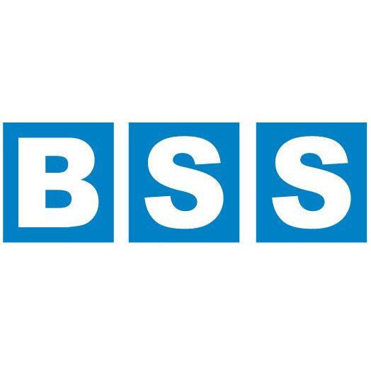 BSS Installation Provides Expert electrical contractors in Dubai
