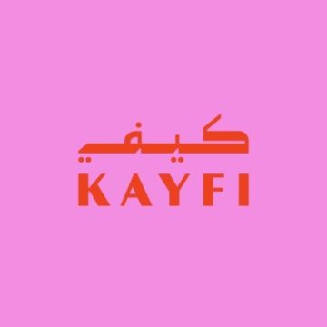 Kayfi Abayas