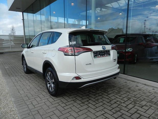 RAV 4 FOR SELL TEXT AT +971568527026
