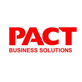  PACT Software Services LLC