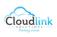 Cloud Services in Dubai - Cloudlink