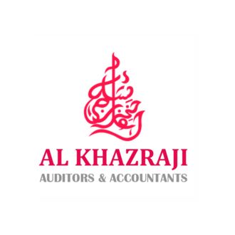 Auditing and Accounting Services in Abu Dhabi, Dubai