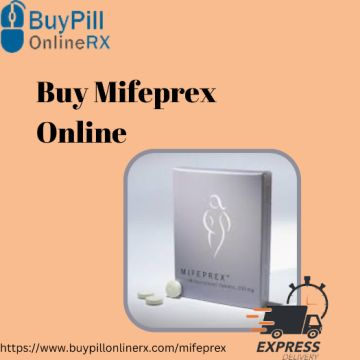 Buy mifeprex online 