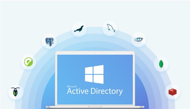 Active Directory Training Institute Certification From India