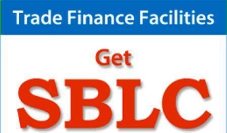 We provide genuine BG / SBLC for Lease and Purchase
