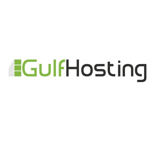 GCC Web Hosting Dubai, UAE