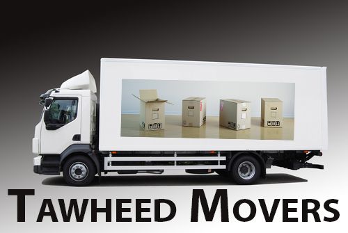 Home movers in Dubai|House shifting Dubai 05610206