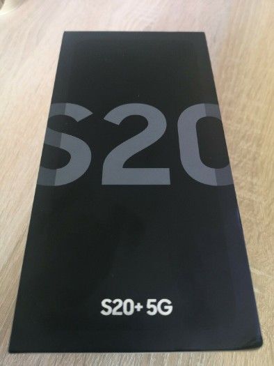 www.bulksalesltd.com Samsung Galaxy S20,S20 Plus,S20 Ultra