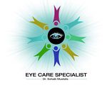 Eye Surgeon Dubai