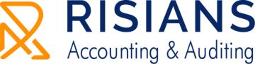 Risians Accounting &amp; Auditing Firm in Dubai