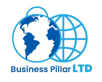 شركة ركائز الأعمال Business Pillar LTD