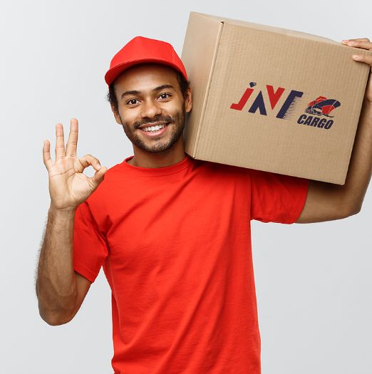 Best Movers in Dubai | JNT cargo and international Movers