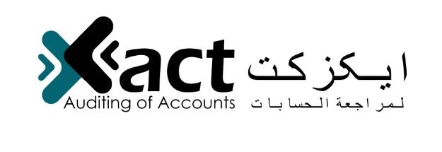 Xact Auditing of Accounts