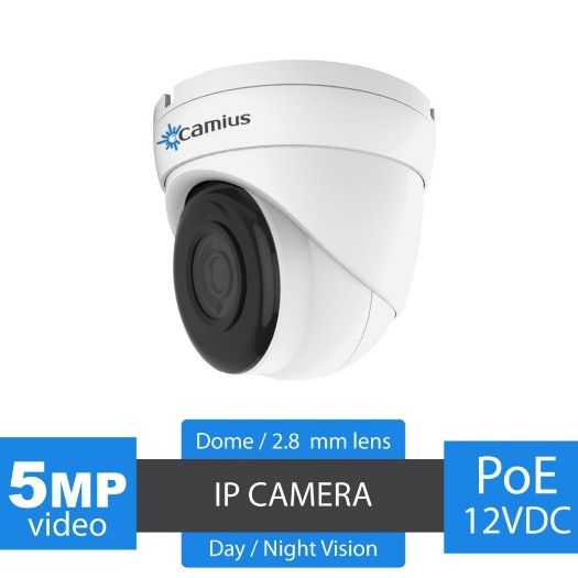 We are selling IP Cameras, Access Control & Time Attendance