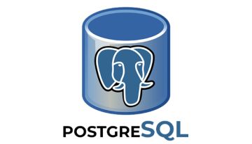 PostgreSQL Online Training Viswa Online Trainings Coaching In India