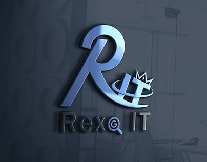 Professional IT Service Provider Company | Rexo IT