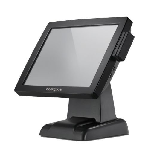 High Tech Restaurant POS System In Dubai At Affordable Price
