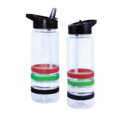 UAE National Day Promotional Gifts