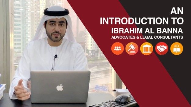 Best Advocates & Legal Consultants  in Dubai, UAE