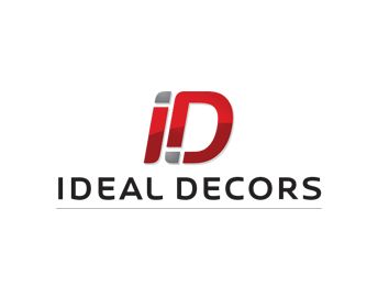 Ideal Decors Dubai
