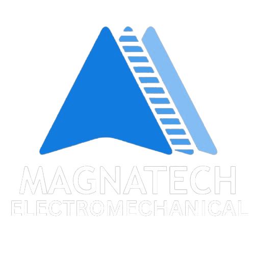 Magnatech Electrohanical LLC